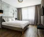 Apartament de lux de închiriat în cartierul rezidențial Kasper