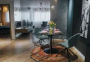2 camere, ultracentral, Oradea. 206 000 E. Comision 0