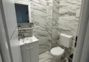 INCHIRIERE- Apartament 3 camere Braytim