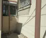 De vanzare casă individuală 3 camere Str. Vultur, 105.000 euro