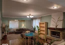 Proprietar vând vila P+E+M