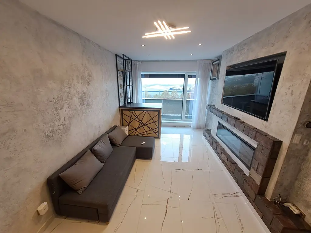 Chitila complex nou apartament 2 camere de inchiriat