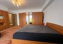 2 camere, decomandate, Gheorgheni, Zona Interservisan,Mega,Iulius Mall