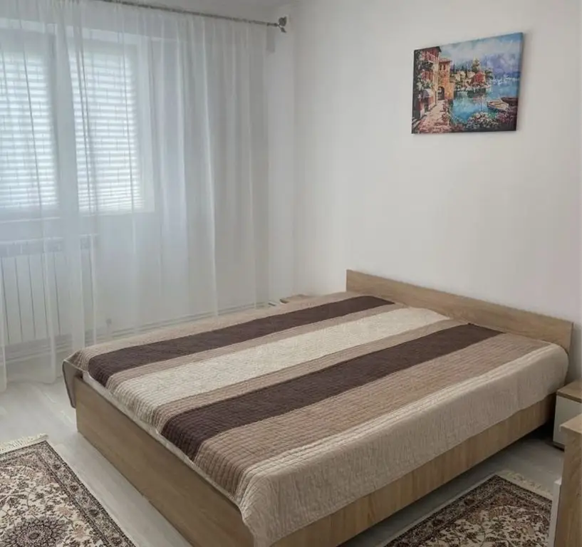 Apartament 2 camere de vanzare