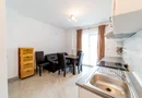 Apartament modern, pe str Tudor Vladimirescu Arad