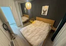 2 camere, Parcare, Buna Ziua, Zona Grand Hill, LIDL, Trifoiului