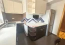 Apartament 3-4 camere | 2 locuri de parcare, unul subteran