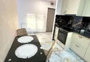 Apartament Premium cu 2 camere – Cartier 7 Noiembrie