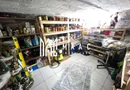 Casa 7 camere 3 bai 2 intrari Zona Garii