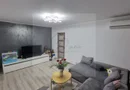 Comision 0% I Apartament 3 camere Piata Resita I Etaj 3/4 I Centrala