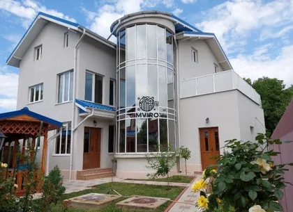 COMISON 0% /Casa de vanzare in Targoviste - zona Campulung, langa Liceul Petru C