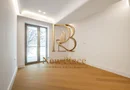 IANCU NICOLAE | Ultra Lux | Oportunitate | 2,500 Eur/mpc | Terasa de 23.5 mp