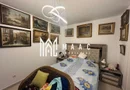 Apartament 3 camere I Loc parcare I Etajul 1 I Bieltz