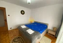 3 camere decomandate, 2 bai, 2 balcoane, Zona Marasti, OMV, UTCN