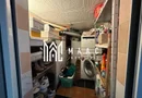 Casă individuală | 4 Camere | 150 MPU | Cisnădioara
