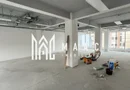 Spatiu birouri | Etaj 2 | 200 MP | Lift | Zona Garii