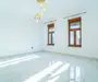 Apartament 2 camere parter înalt, amenajat complet.