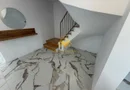 Casa 4 camere, Parcare, Valea Chintaului, Chinteni, curte, P+E1