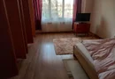 BRASADAS vinde casa in zona TITULESCU cu 5 camere si teren 350mp