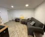2 Camere Openspace, Demisol, Parcare,Zona decebal,Traian,Horea