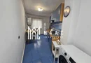 Apartament 2 camere | 56 MPU | Decomandat | 2 Balcoane |  Strand