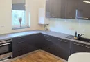 De vânzare casă premium tip duplex, vedere spre Lacul Brates, comision 0%