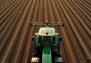 Fermă Agricolă Consolidată – 4.000 ha |Nord-Est România|Activ Premium