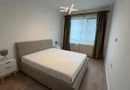 Apartament de Inchiriat - 2 Camere - 61 MP - Zona Grand Arena