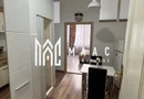 Garsonieră | Parter | Curte | 34 MPU | Pet Friendly | Ultracentral