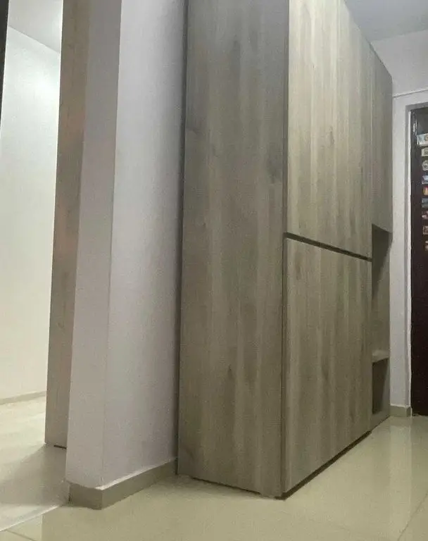 Apartament 4 camere,strada Almasu mic