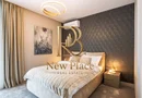 [VIDEO] IANCU NICOLAE | ROVERE | CURTE 190 mp [+21% TVA] ULTRA LUX