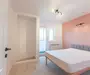 PRET NOU Apartament 2 camere - renovat - Piața Catedralei - COMISION 0