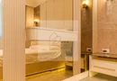 COMISION 0% I 2 camere lux Ivory Residence Pipera I taxare inversa