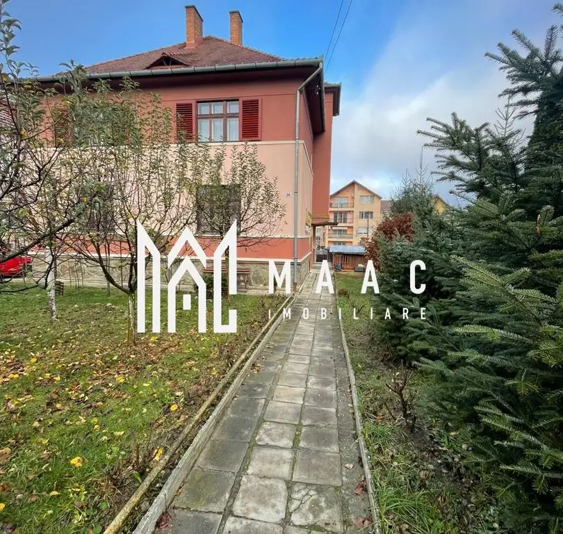 Apartament 2 Camere I 40 mp I Demisol I Zonă Premium I Ștrand