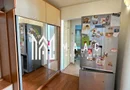 Apartament 2 camere | Ostroveni | Bloc A