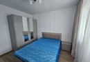 Apartament 2 camere | Găvana, Str. Gârlei | Totul nou