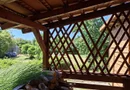 BRASADAS vinde casa P+M 6 cam 227mp teren 11 ari in 14 Mai.