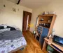 4 camere decomandate, Marasti, Parcare, Petfriendly, Gorunului,Office