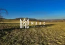 Teren cu potențial turistic I Bradu I Vedere Panoramică I 2000 MP