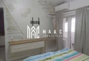 Apartament 2 Camere | Loc de parcare inclus | D.Stanca