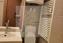 Pantelimon Mega Mall Chisinau - Piata DelfinuluI I COMISION 0 I 90MP
