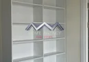 Apartament 2 camere/ NOU/ Otopeni central
