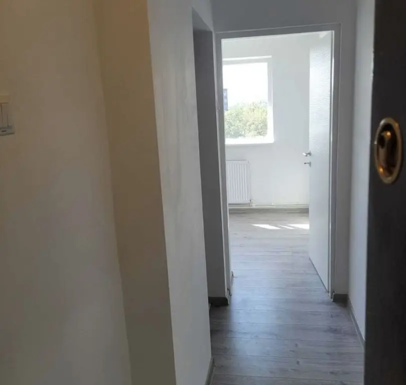 Apartament 2 camere Faleza Nord