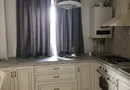 Vând/inchiriez apartament 3 camere 2 bai utilat și mobilat !