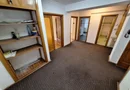Apartament 2 camere , 81 mp
