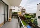 2 Camere, Parcare subterana, Romul Ladea, Modern, AC, Borhanci, Profi