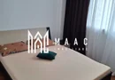 Apartament 2 camere de închiriat | Valea Aurie, Sibiu | 2 balcoane