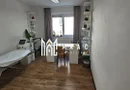 Spatiu comercial/ birouri | Decomandat | Parcare | Turnisor