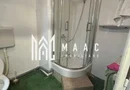 Apartament 4 camere decomandat | Ultracentral Sibiu | 100 mp, etaj 2