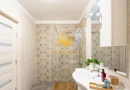 2 camere, Pet Friendly, Horea, parcare, Centru, Facultatea de Business